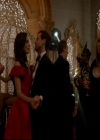 VampireDiariesWorld-dot-nl_TheOriginals_3x04AWalkOnTheWildSide1212.jpg