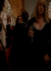 VampireDiariesWorld-dot-nl_TheOriginals_3x04AWalkOnTheWildSide1213.jpg