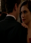 VampireDiariesWorld-dot-nl_TheOriginals_3x04AWalkOnTheWildSide1214.jpg