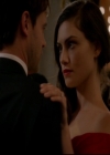 VampireDiariesWorld-dot-nl_TheOriginals_3x04AWalkOnTheWildSide1215.jpg