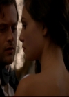 VampireDiariesWorld-dot-nl_TheOriginals_3x04AWalkOnTheWildSide1216.jpg