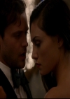 VampireDiariesWorld-dot-nl_TheOriginals_3x04AWalkOnTheWildSide1217.jpg