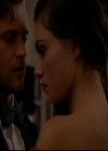 VampireDiariesWorld-dot-nl_TheOriginals_3x04AWalkOnTheWildSide1218.jpg