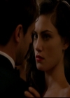 VampireDiariesWorld-dot-nl_TheOriginals_3x04AWalkOnTheWildSide1220.jpg