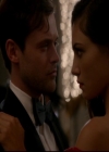 VampireDiariesWorld-dot-nl_TheOriginals_3x04AWalkOnTheWildSide1222.jpg