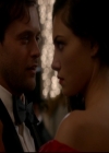 VampireDiariesWorld-dot-nl_TheOriginals_3x04AWalkOnTheWildSide1223.jpg