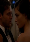 VampireDiariesWorld-dot-nl_TheOriginals_3x04AWalkOnTheWildSide1224.jpg