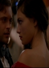 VampireDiariesWorld-dot-nl_TheOriginals_3x04AWalkOnTheWildSide1225.jpg