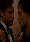 VampireDiariesWorld-dot-nl_TheOriginals_3x04AWalkOnTheWildSide1226.jpg