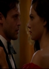 VampireDiariesWorld-dot-nl_TheOriginals_3x04AWalkOnTheWildSide1227.jpg