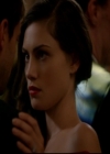 VampireDiariesWorld-dot-nl_TheOriginals_3x04AWalkOnTheWildSide1228.jpg