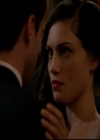 VampireDiariesWorld-dot-nl_TheOriginals_3x04AWalkOnTheWildSide1229.jpg