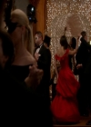 VampireDiariesWorld-dot-nl_TheOriginals_3x04AWalkOnTheWildSide1230.jpg