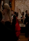 VampireDiariesWorld-dot-nl_TheOriginals_3x04AWalkOnTheWildSide1231.jpg