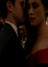 VampireDiariesWorld-dot-nl_TheOriginals_3x04AWalkOnTheWildSide1232.jpg