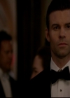 VampireDiariesWorld-dot-nl_TheOriginals_3x04AWalkOnTheWildSide1233.jpg