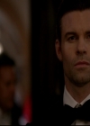 VampireDiariesWorld-dot-nl_TheOriginals_3x04AWalkOnTheWildSide1235.jpg