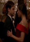 VampireDiariesWorld-dot-nl_TheOriginals_3x04AWalkOnTheWildSide1236.jpg