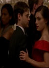 VampireDiariesWorld-dot-nl_TheOriginals_3x04AWalkOnTheWildSide1238.jpg