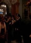 VampireDiariesWorld-dot-nl_TheOriginals_3x04AWalkOnTheWildSide1239.jpg