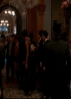 VampireDiariesWorld-dot-nl_TheOriginals_3x04AWalkOnTheWildSide1240.jpg