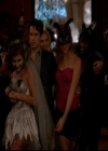 VampireDiariesWorld-dot-nl_TheOriginals_3x04AWalkOnTheWildSide1243.jpg