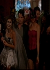 VampireDiariesWorld-dot-nl_TheOriginals_3x04AWalkOnTheWildSide1244.jpg