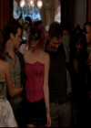 VampireDiariesWorld-dot-nl_TheOriginals_3x04AWalkOnTheWildSide1248.jpg