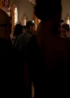 VampireDiariesWorld-dot-nl_TheOriginals_3x04AWalkOnTheWildSide1250.jpg