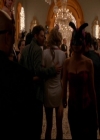 VampireDiariesWorld-dot-nl_TheOriginals_3x04AWalkOnTheWildSide1251.jpg