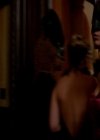 VampireDiariesWorld-dot-nl_TheOriginals_3x04AWalkOnTheWildSide1253.jpg