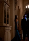 VampireDiariesWorld-dot-nl_TheOriginals_3x04AWalkOnTheWildSide1256.jpg