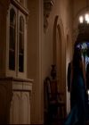 VampireDiariesWorld-dot-nl_TheOriginals_3x04AWalkOnTheWildSide1257.jpg