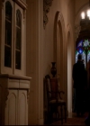 VampireDiariesWorld-dot-nl_TheOriginals_3x04AWalkOnTheWildSide1258.jpg