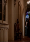 VampireDiariesWorld-dot-nl_TheOriginals_3x04AWalkOnTheWildSide1259.jpg