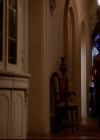 VampireDiariesWorld-dot-nl_TheOriginals_3x04AWalkOnTheWildSide1260.jpg