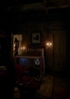 VampireDiariesWorld-dot-nl_TheOriginals_3x04AWalkOnTheWildSide1264.jpg