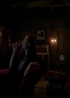 VampireDiariesWorld-dot-nl_TheOriginals_3x04AWalkOnTheWildSide1266.jpg