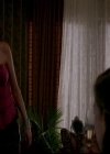 VampireDiariesWorld-dot-nl_TheOriginals_3x04AWalkOnTheWildSide1271.jpg