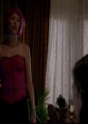 VampireDiariesWorld-dot-nl_TheOriginals_3x04AWalkOnTheWildSide1272.jpg