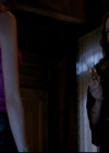 VampireDiariesWorld-dot-nl_TheOriginals_3x04AWalkOnTheWildSide1278.jpg