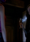 VampireDiariesWorld-dot-nl_TheOriginals_3x04AWalkOnTheWildSide1279.jpg