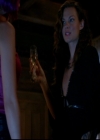 VampireDiariesWorld-dot-nl_TheOriginals_3x04AWalkOnTheWildSide1280.jpg