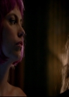 VampireDiariesWorld-dot-nl_TheOriginals_3x04AWalkOnTheWildSide1281.jpg