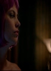 VampireDiariesWorld-dot-nl_TheOriginals_3x04AWalkOnTheWildSide1282.jpg