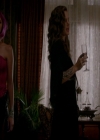 VampireDiariesWorld-dot-nl_TheOriginals_3x04AWalkOnTheWildSide1283.jpg