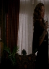 VampireDiariesWorld-dot-nl_TheOriginals_3x04AWalkOnTheWildSide1284.jpg