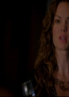 VampireDiariesWorld-dot-nl_TheOriginals_3x04AWalkOnTheWildSide1286.jpg