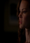 VampireDiariesWorld-dot-nl_TheOriginals_3x04AWalkOnTheWildSide1289.jpg