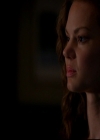 VampireDiariesWorld-dot-nl_TheOriginals_3x04AWalkOnTheWildSide1290.jpg